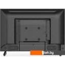 Телевизоры Витязь 24LH0204