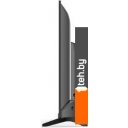 Телевизоры Витязь 24LH0204