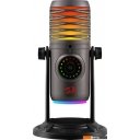 Микрофоны Redragon Stellaris GM306 Микрофоны Redragon Stellaris GM306