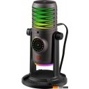 Микрофоны Redragon Stellaris GM306 Микрофоны Redragon Stellaris GM306