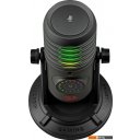 Микрофоны Redragon Stellaris GM306 Микрофоны Redragon Stellaris GM306