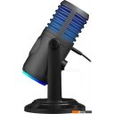 Микрофоны Redragon Stellaris GM306