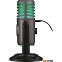 Микрофоны Redragon Stellaris GM306