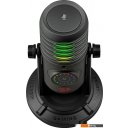 Микрофоны Redragon Stellaris GM306