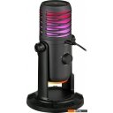 Микрофоны Redragon Stellaris GM306
