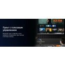 Телевизоры Hikers 75HTU01