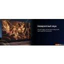 Телевизоры Hikers 75HTU01
