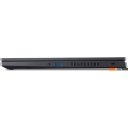 Ноутбуки Acer Nitro V 15 ANV15-51-75VW NH.QNASA.002