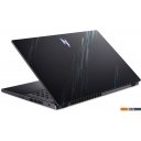 Ноутбуки Acer Nitro V 15 ANV15-51-75VW NH.QNASA.002
