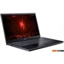 Ноутбуки Acer Nitro V 15 ANV15-51-75VW NH.QNASA.002