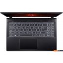 Ноутбуки Acer Nitro V 15 ANV15-51-75VW NH.QNASA.002