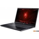 Ноутбуки Acer Nitro V 15 ANV15-51-75VW NH.QNASA.002
