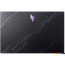 Ноутбуки Acer Nitro V 15 ANV15-51-75VW NH.QNASA.002