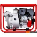 Мотопомпы Fubag PG 1300T