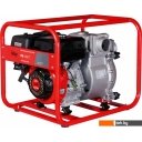 Мотопомпы Fubag PG 1300T