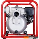 Мотопомпы Fubag PG 1300T