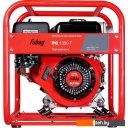 Мотопомпы Fubag PG 1300T