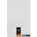 Отопительные котлы Ferroli Tor 9