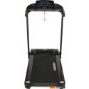 Беговые дорожки VictoryFit VF-4200