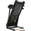 Беговые дорожки VictoryFit VF-4200