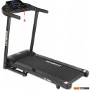 Беговые дорожки VictoryFit VF-4200