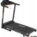 Беговые дорожки VictoryFit VF-4200