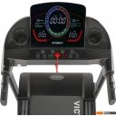 Беговые дорожки VictoryFit VF-4200