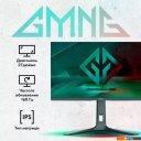 Мониторы GMNG GM-27F23