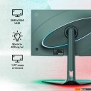 Мониторы GMNG GM-27F23