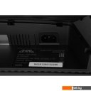 Мониторы GMNG GM-27F23