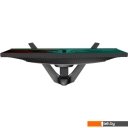 Мониторы GMNG GM-27F23