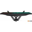Мониторы GMNG GM-27F23