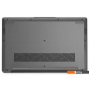 Ноутбуки Lenovo IdeaPad 3 15IAU7 82RK013NRK