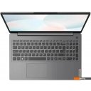 Ноутбуки Lenovo IdeaPad 3 15IAU7 82RK013NRK