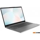 Ноутбуки Lenovo IdeaPad 3 15IAU7 82RK013NRK