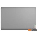Ноутбуки Lenovo IdeaPad 3 15IAU7 82RK013NRK
