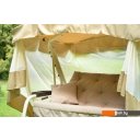 Садовые качели Olsa Саванна с1454