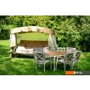 Садовые качели Olsa Саванна с1454