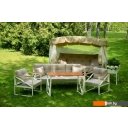 Садовые качели Olsa Саванна с1454