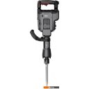 Отбойные молотки Deli DE-DG15-2E