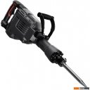 Отбойные молотки Deli DE-DG15-2E