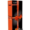 Электрошвабры, паровые швабры и полотеры Garlyn PM-1250