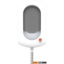 Пароочистители и отпариватели Garlyn GS-500