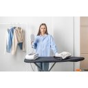 Пароочистители и отпариватели Garlyn GS-500