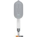 Пароочистители и отпариватели Garlyn GS-500
