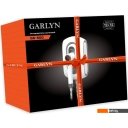 Пароочистители и отпариватели Garlyn GS-500