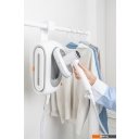 Пароочистители и отпариватели Garlyn GS-500
