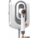 Пароочистители и отпариватели Garlyn GS-500