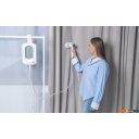 Пароочистители и отпариватели Garlyn GS-500