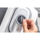 Пароочистители и отпариватели Garlyn GS-500